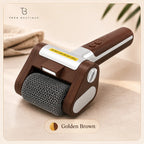 GrillGlide™ Electric Grill Cleaner | Effortless Grill Cleaning