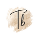 Tech Boutique