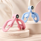 CoreBloom™ Pelvic Floor Trainer | Feel Stronger From Within